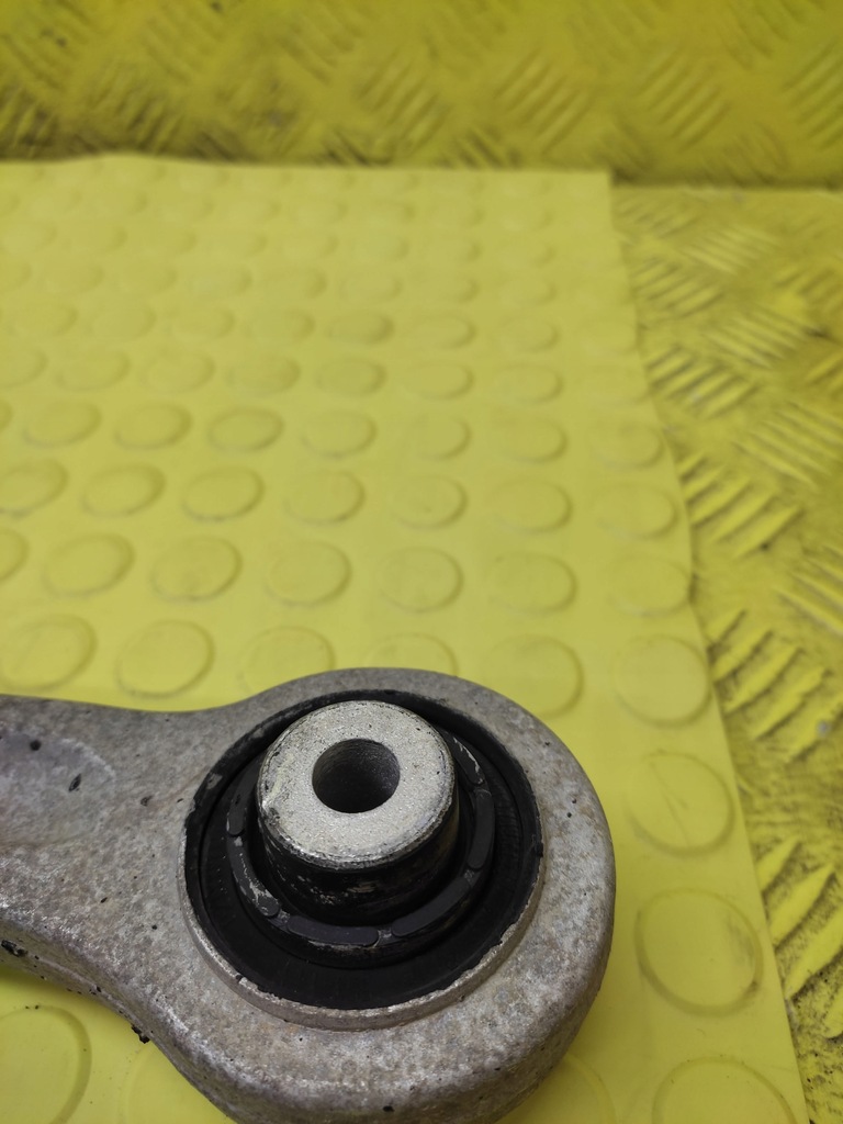 фото №5, Audi a6 c6 2.0 tdi рычаг левый перед