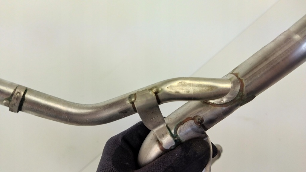 Insignia b 2.0 cdti трубка шланг воды 55496958 Доставка