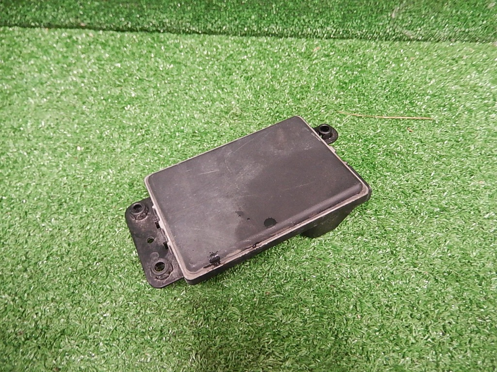 фото №1, Радар датчик hyundai ioniq 96400-g2000