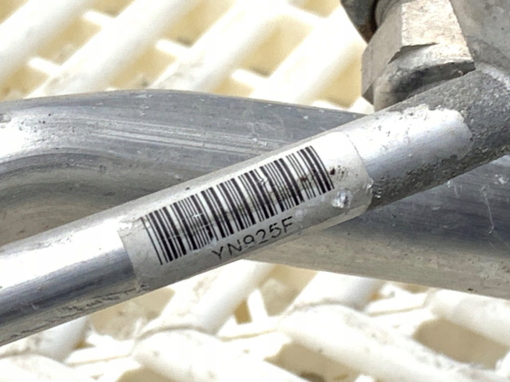 Агрегат холодильная установка opel vivaro c diavia Доставка