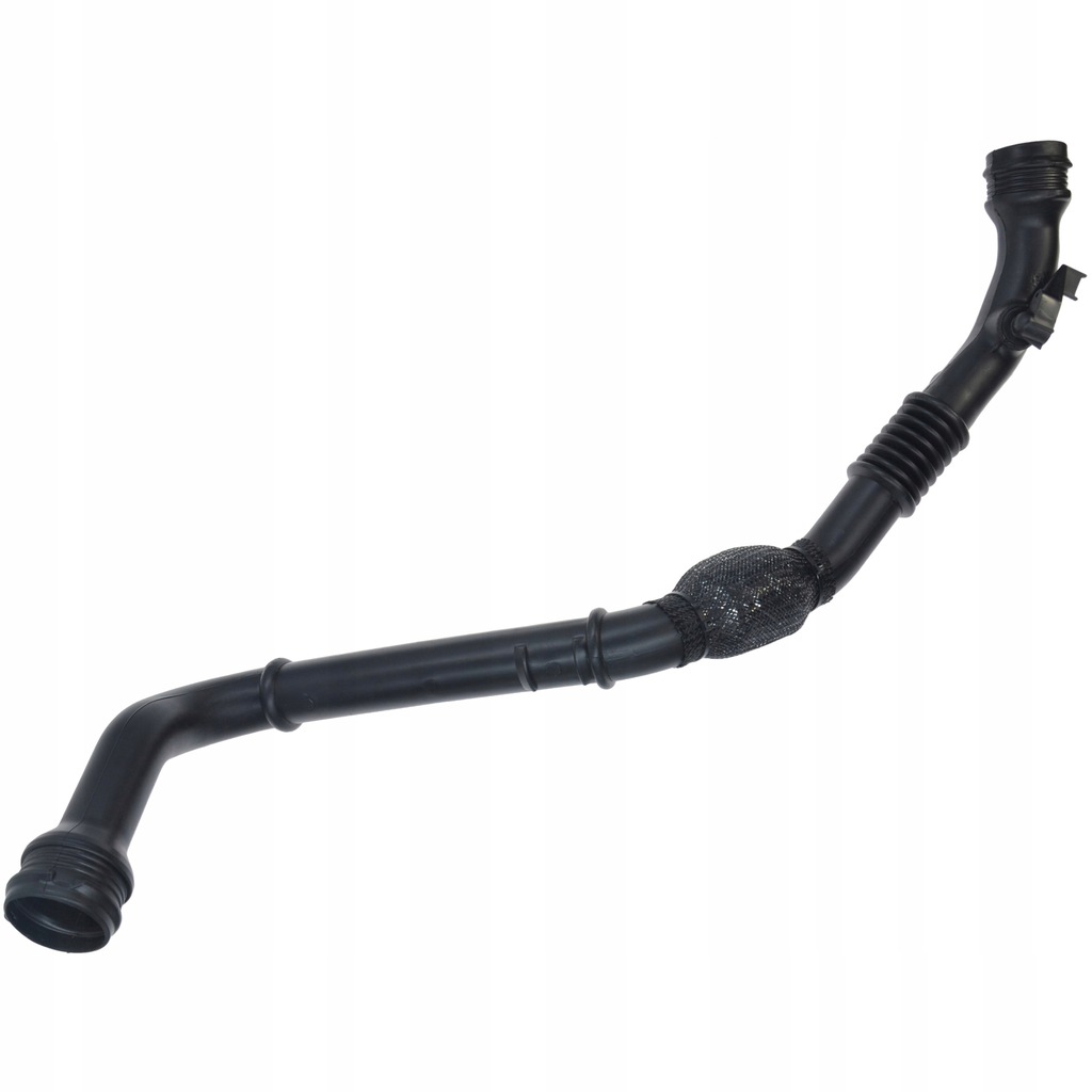 фото №1, Шланг turbo інтеркулер wąż труба турбіни renault kangoo ii 1.5 dci