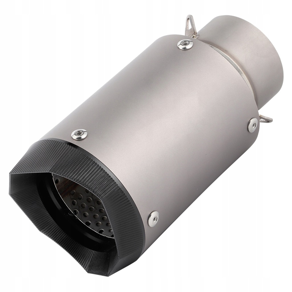 фото №9, 25cm 12cm труба выхлопная motocykla 67uiy