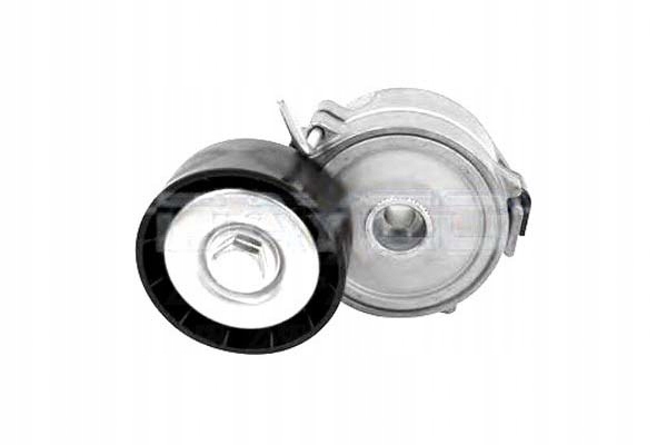 фото №1, Dayco натяжитель ремень клиновой wiel. peugeot 4007