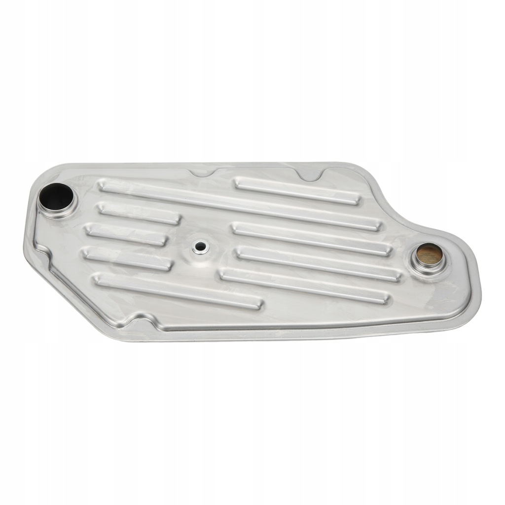 Набор фильтров автоматической коробки передач f5tz7a098 заменитель 8q Цена