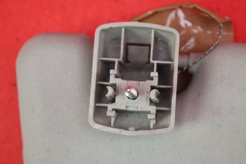 фото №6, Захист сонцезахисна ford fiesta mk7 08-17