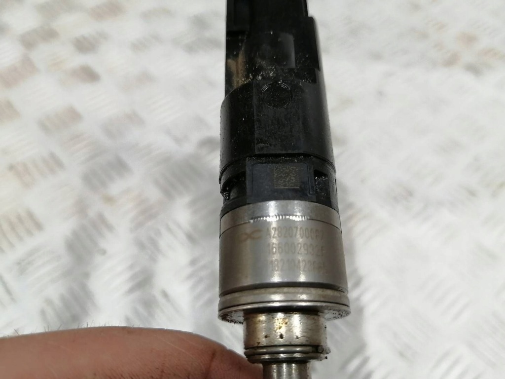 Купить Форсунка 166002932r a2820700087 1.3 new