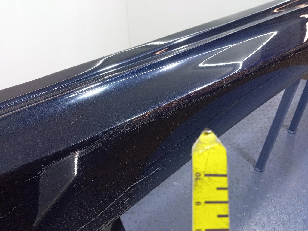 фото №7, Bmw x5 g05 молдинг накладка поріг m набір права 416 carbonschwarz 8069278