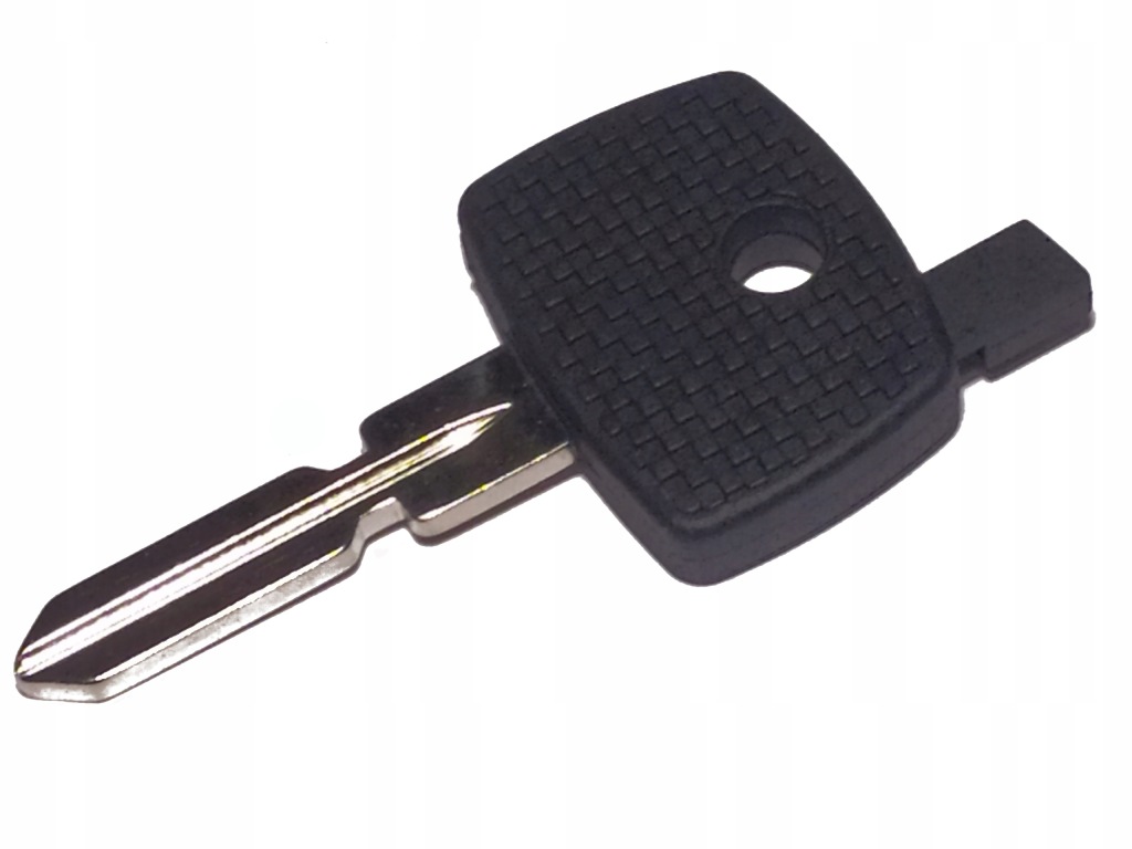 фото №3, Корпус ключ mercedes sprinter vito vw lt