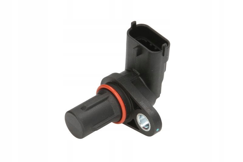 фото №8, Delphi ss11146 датчик, положення вала розподільного валу