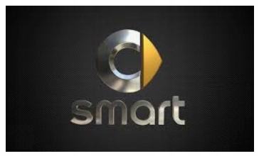 фото №11, Воздуходувка вентилятор smart roadster mf0160700701