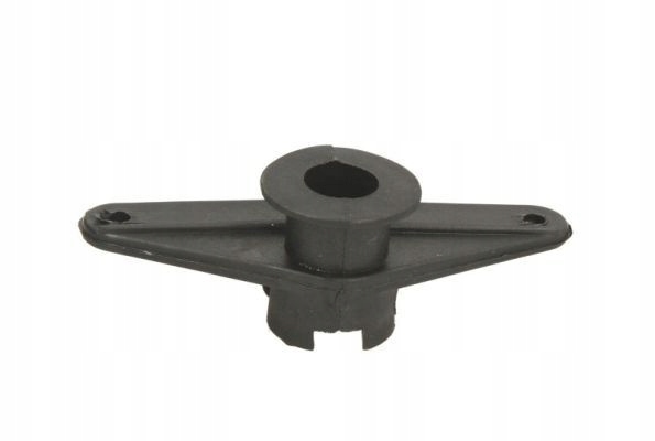 фото №1, Замок дверь sca-dh-007 pacol