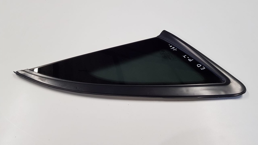 фото №6, Скло кузовна правий задня ford edge mk2 16r.