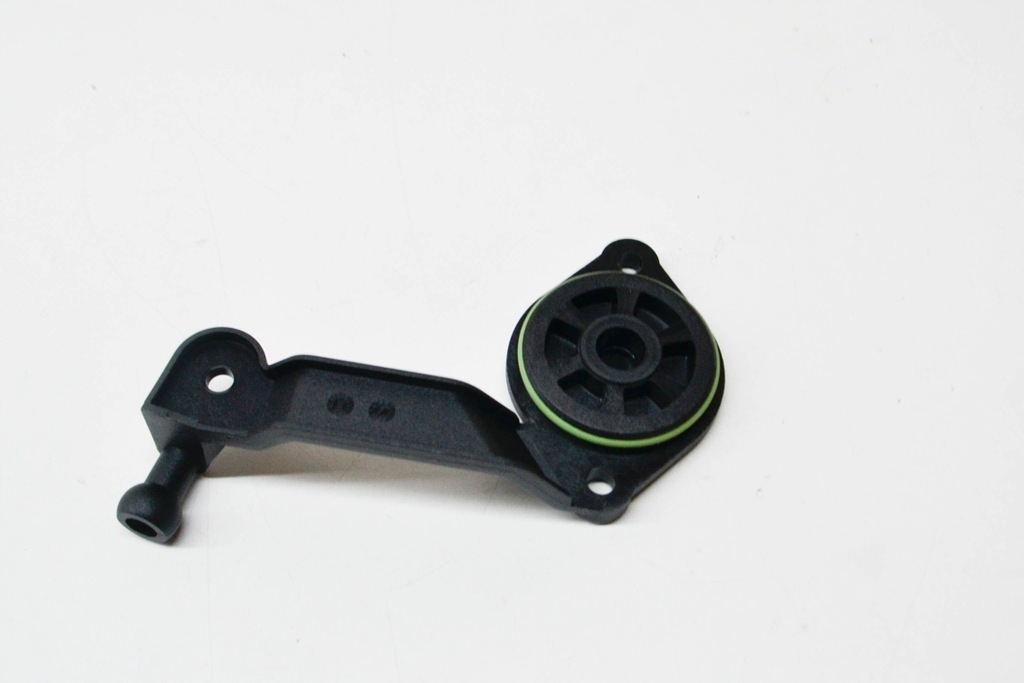 фото №7, Mercedes benz w204 a2048602469 c-class w204 передня права пряжка поперечина bezp