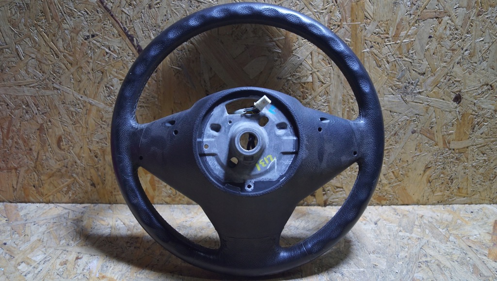 фото №9, Повітропровід багатофункціональний bmw x3 e83 lci lift