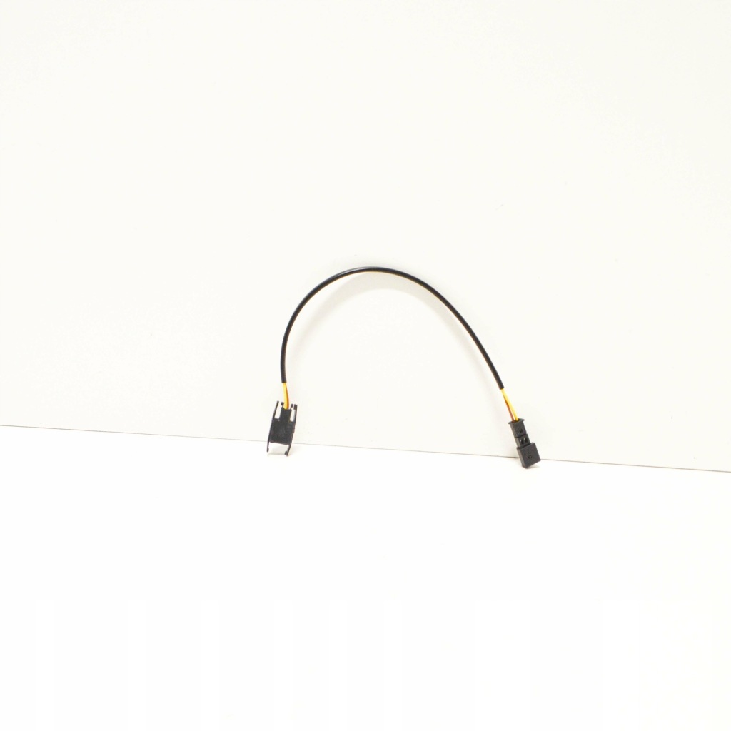 Bmw z4 roadster e89 датчик halla 54377224679 7224679 Цена