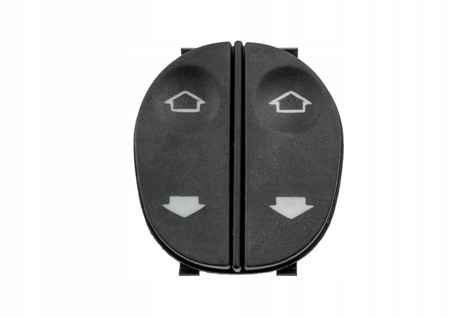 фото №15, Переключатель, подъемник стекло nty ews-fr-001