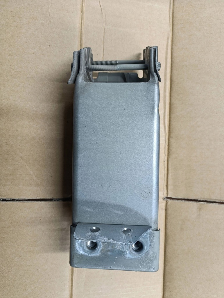 фото №3, Opel insignia a 2011 амортизатор 13235554