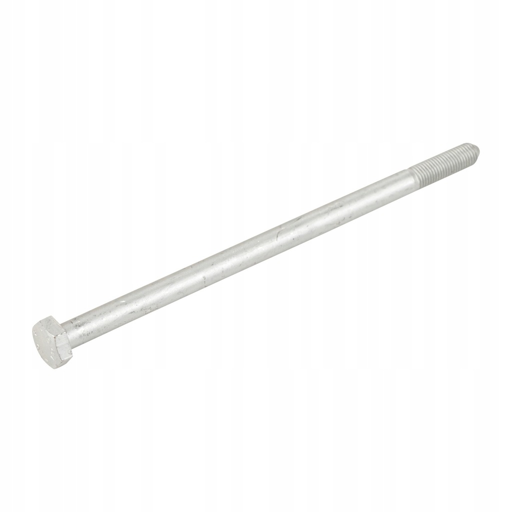 фото №1, Alfa romeo оригінальний номер 82427709 болт важеля верхнього задня