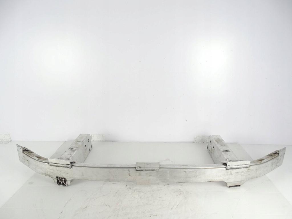 фото №1, Балка перед передня w бампер bmw z4 g29