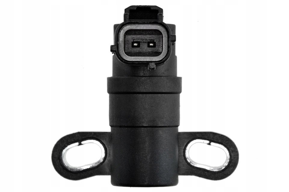 фото №12, Датчик положение вала коленчатого mazda 3 5 05-