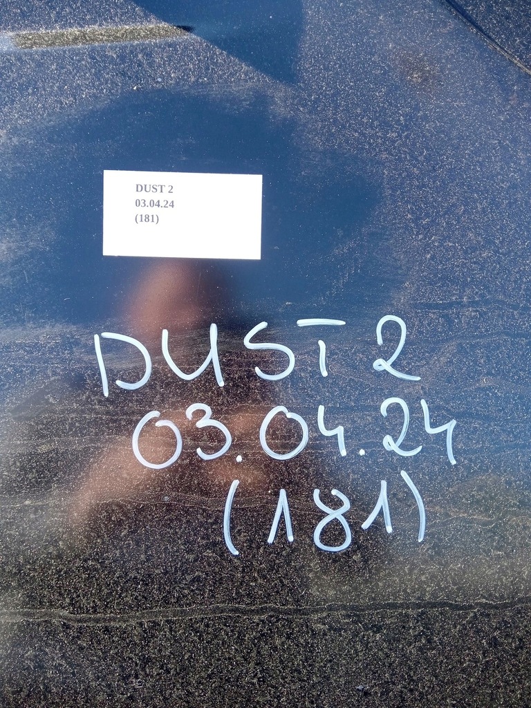 фото №8, Крила обшивка правий задня renault master ii t33 l1h1