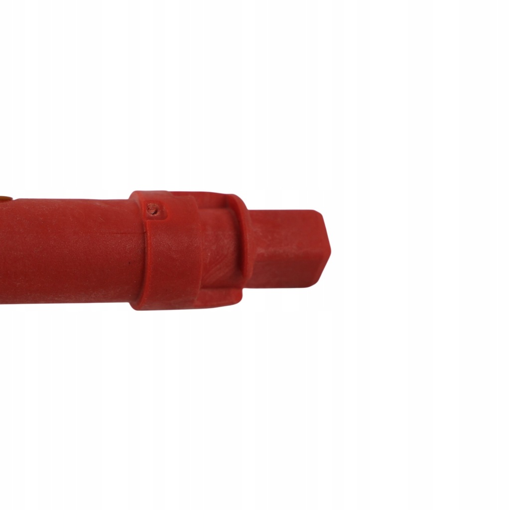 Audi a4 b9 a5 f5 рычаг аварийного разблокировка коробки передач 8w0713201a Оригинал