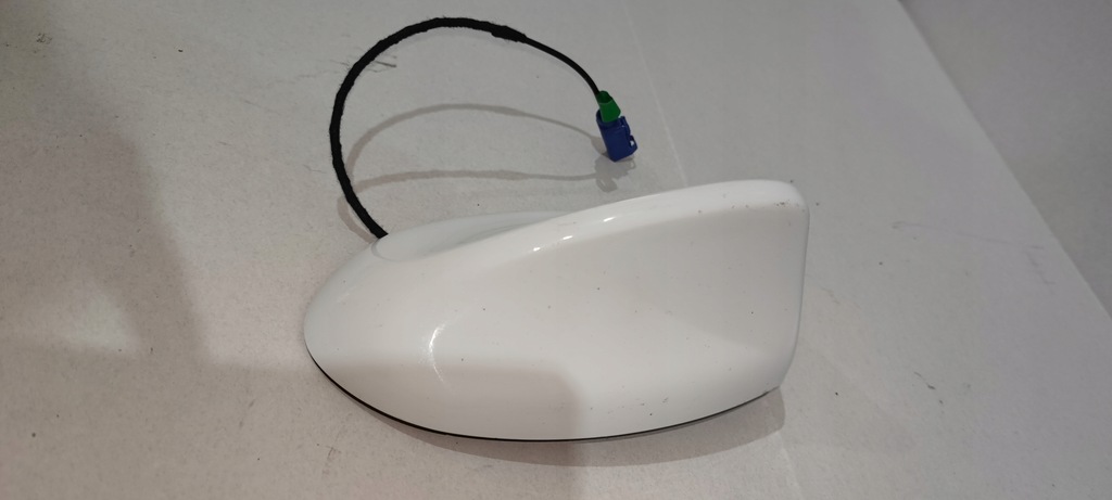 фото №3, Антенна кровельная alfa romeo giulia 156114293