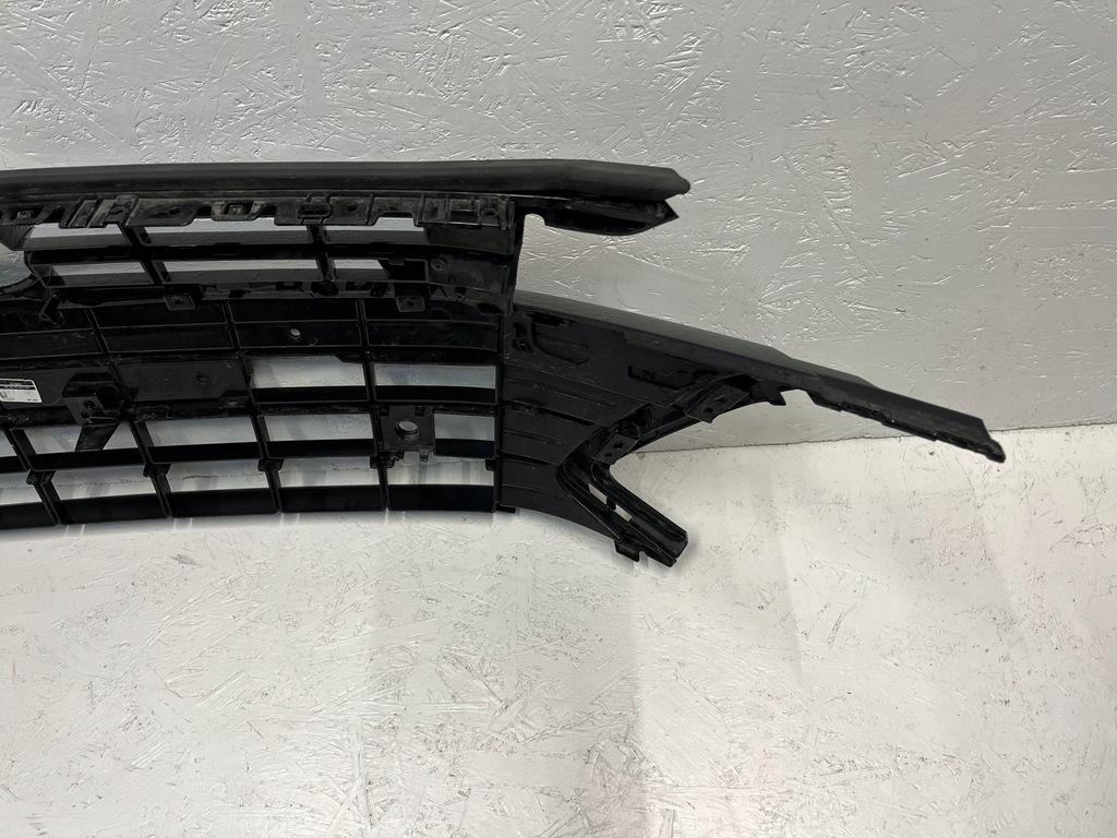 фото №10, Vw arteon 3g8 lift r решітка радіатора решітка радіатора org 3g8853655