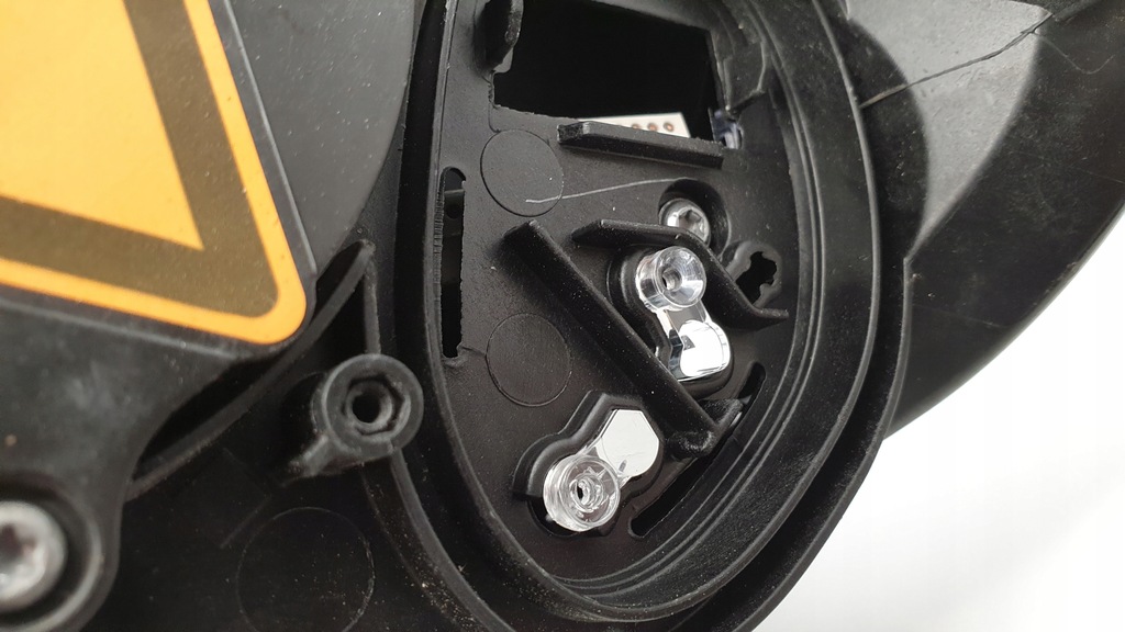 фото №13, Bmw x5 x6 g05 g06 laser лампа ліва права 5a27997 5a27998 9481789 9481790