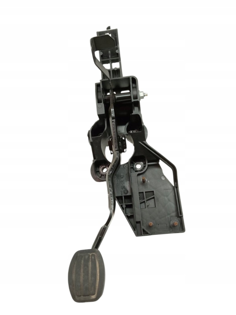 фото №1, Педаль сцепления proace ii 84pd8j1064533 21420488 toyota proace city 2019-