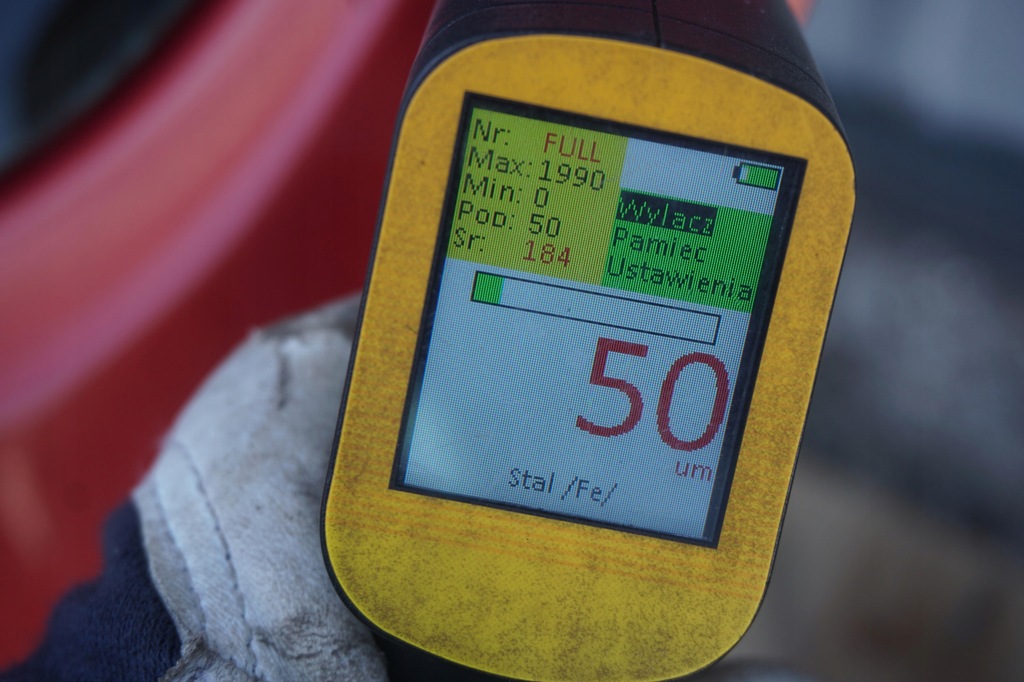 фото №12, Mazda 3 bl крышка багажника багажника 27a czerwona лампа задняя стекло 2010rok