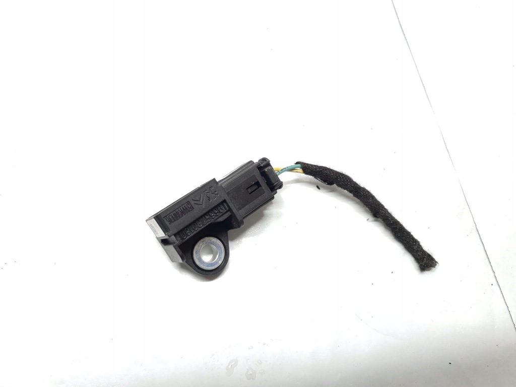 фото №1, Датчик ударный citroen ds5