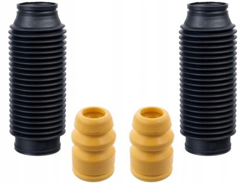 фото №4, Febi bilstein 107346 набір захисту пилозахисний, амортизатор