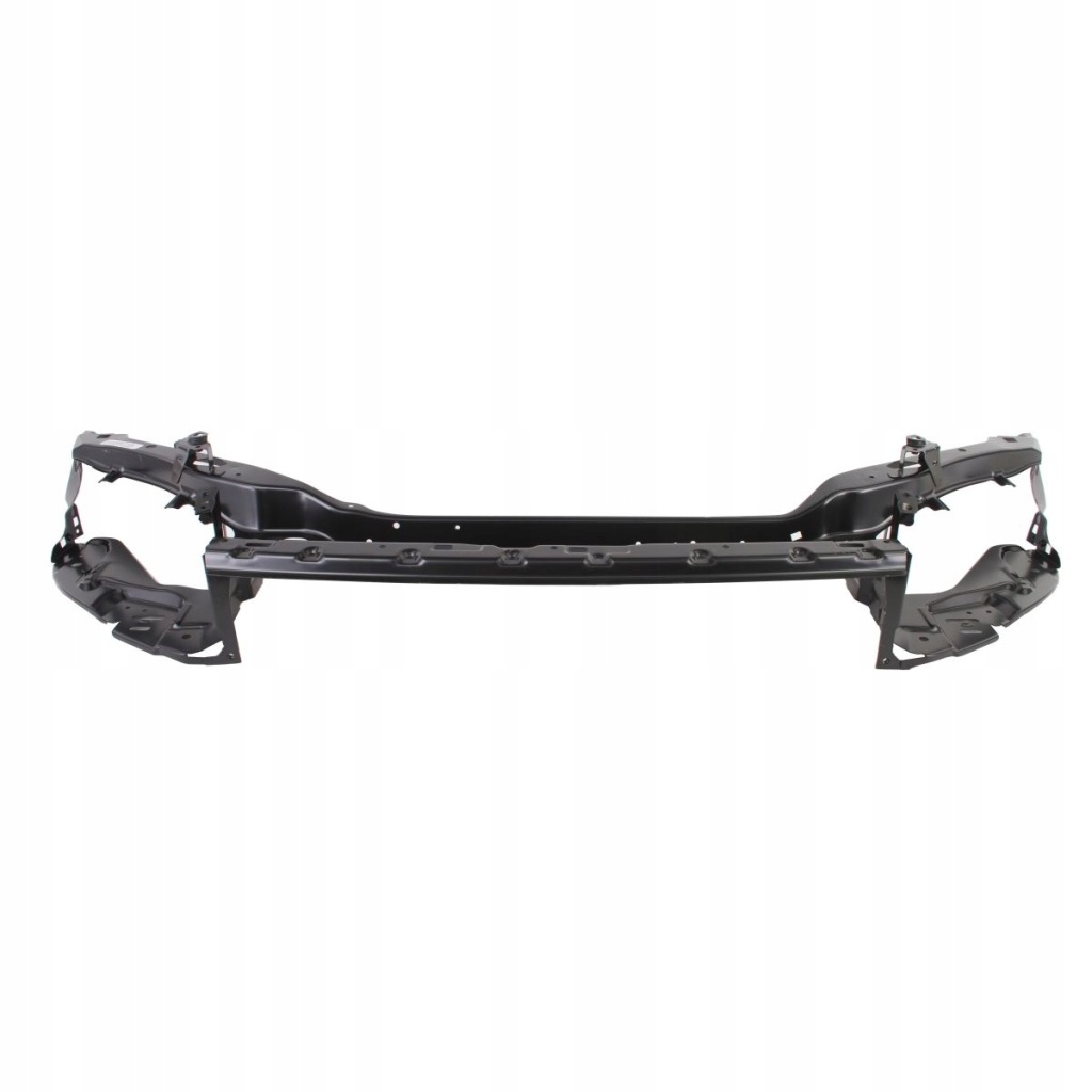 Купить Ремень перед volvo s40 2 v50 04-12 верх