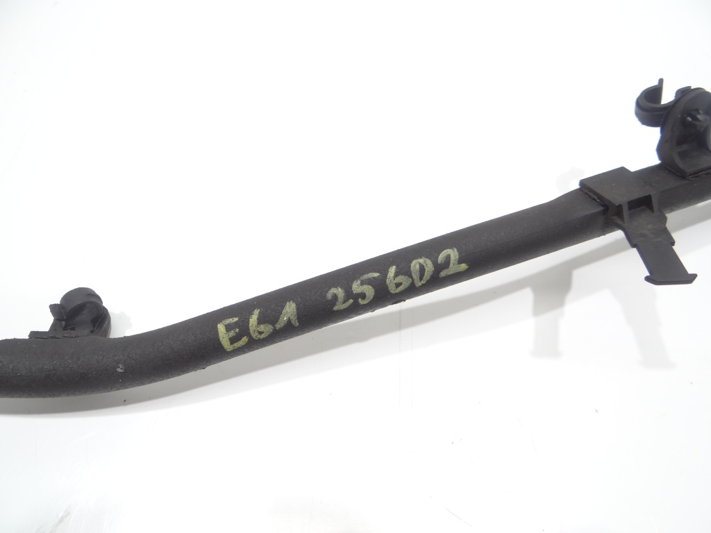 фото №2, Щуп щуп оливи bmw e61 256d2