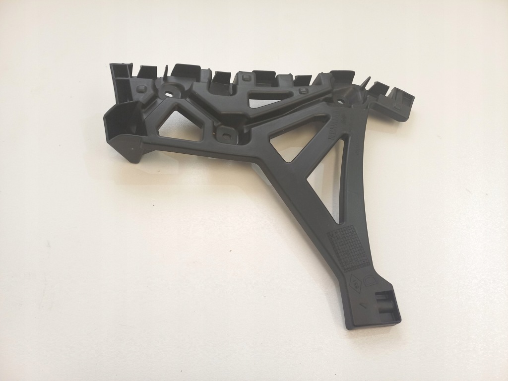 фото №1, 5968 напрямна бампера задня renault twingo 850442507r