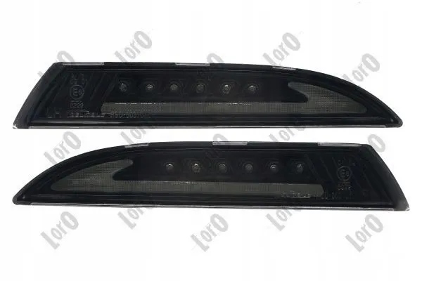 фото №1, Abakus l53-160-001led-sd набор освещение