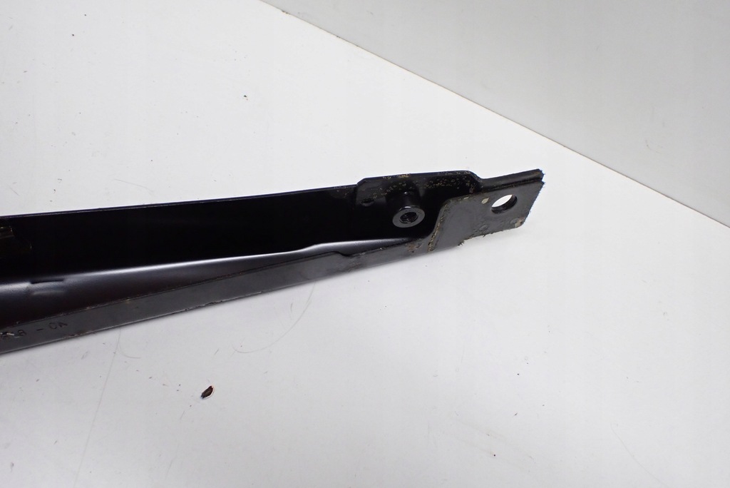 фото №10, Каркас сиденье левый smart fortwo 04-07