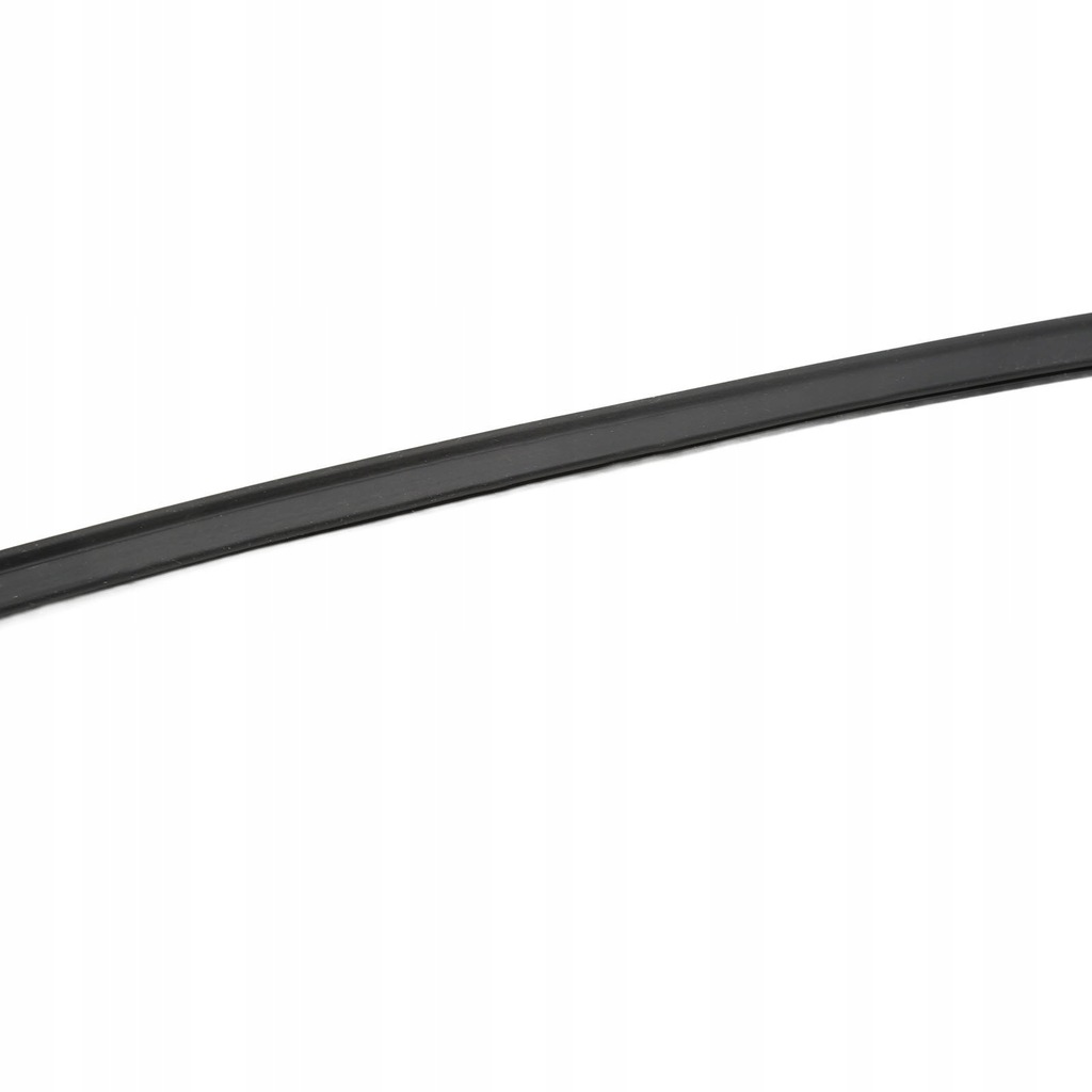 фото №9, Лента уплотнительная заднего свет dla ford fiesta