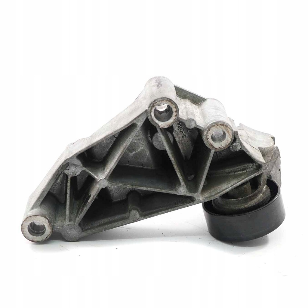 фото №11, Ford transit connect tdci ролик натягувача ремінь 1s4q-6a228-af