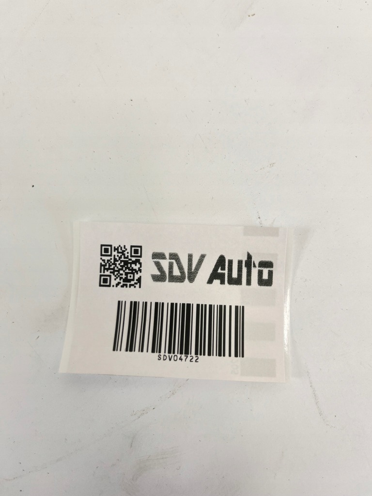 фото №9, Подголовник сиденья передние задняя заднее сиденье kombi чёрный mercedes w124