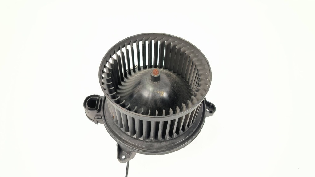 Купити Вентилятор салонний 0130115572 ford transit