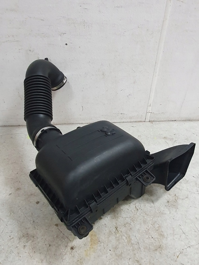 Купить Ram iv lift 1500 5.7 2013-18 корпус фильтра воздуха воздухозаборник оригинал