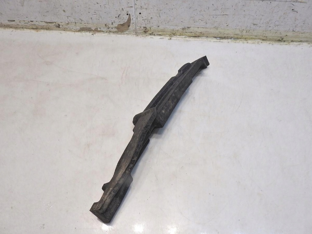 фото №7, Шумоізоляція крила правий перед hyundai santa fe ii 84142-2b000