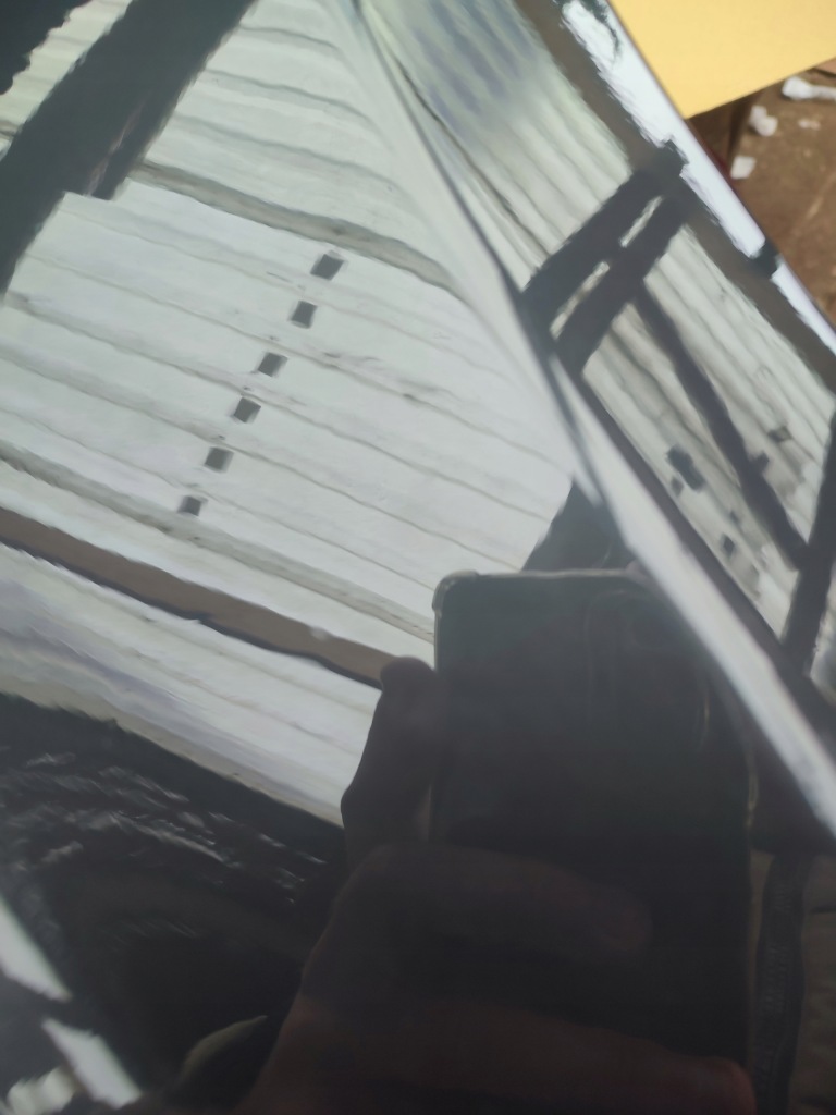 Крыло стальной правый audi a5 2 2 8w b9 s5 8w6 od 2017r lx7l царапина Цена