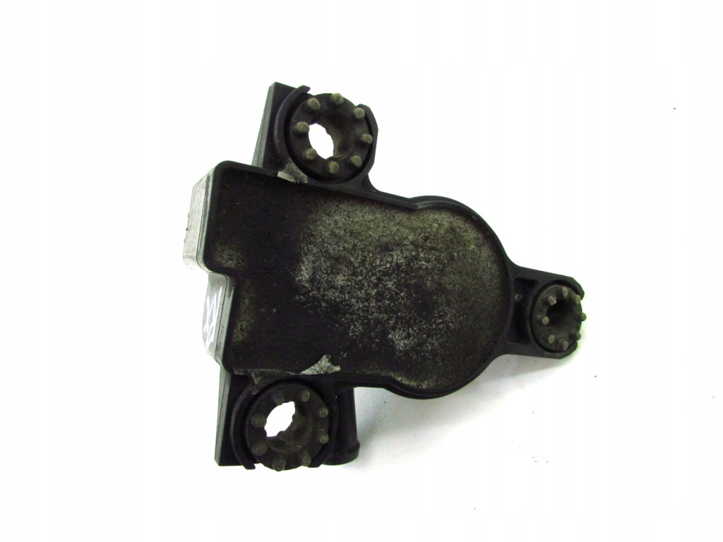 фото №4, Lexus rx 400h дополнительная помпа воды 03-08r