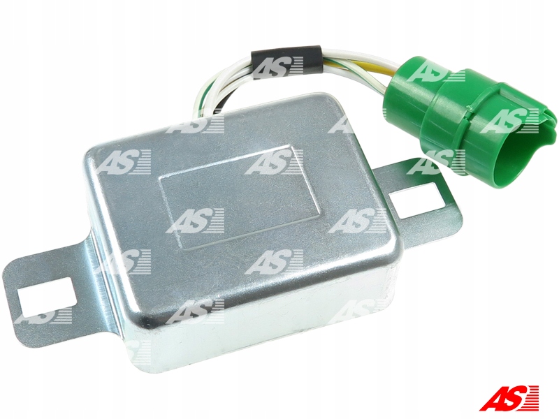 Are6111 регулятор напруги генератора Оригінал