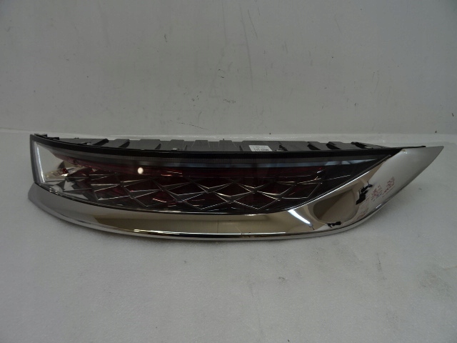 фото №2, Ds7 crossback лампа led ліва задня nowa