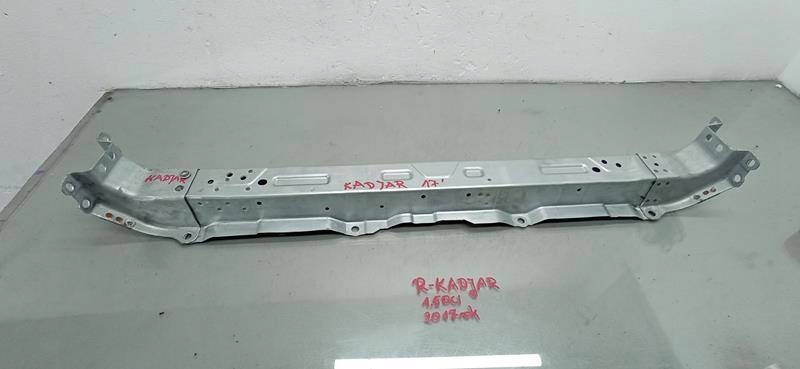 фото №1, Балка кронштейн сидіння kadjar