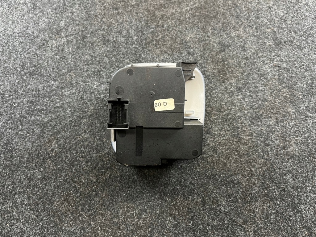 фото №9, Mercedes w203 вимикач перемикач світла a2035450904